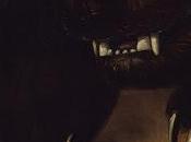 McPherson Head over heels (2015)