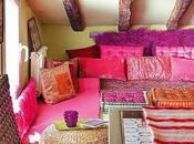 Decorando Altillo