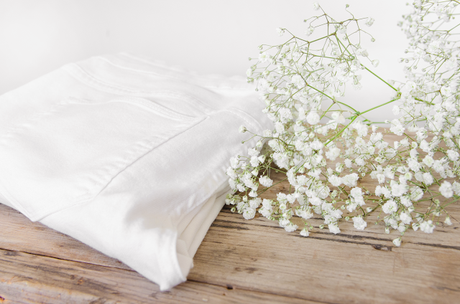 combinar-pantalón-blanco 9 formas de combinar un pantalón blanco