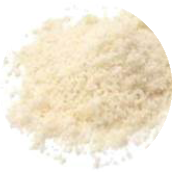 Probando Pre-Hyaluron de Inneov