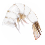 Probando Pre-Hyaluron de Inneov