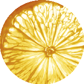 Probando Pre-Hyaluron de Inneov