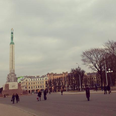 Resumen | Febrero/Marzo 2016 Resumen | Febrero/Marzo 2016