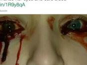 verdadera historia viral llegó hasta