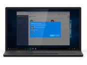 Windows tiene millones dispositivos activos