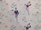 Album fotos para Boda