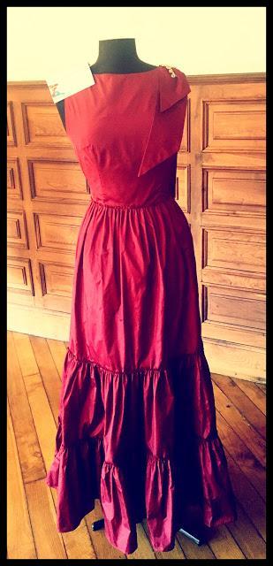 Casimiro Fernandez Rey Casimiro Fernández Rey