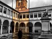 Diseñadores asturianos rinden homenaje Elio Berhanyer.