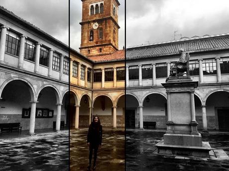 Homenaje Elio Berhanyer Homenaje Elio Berhanyer