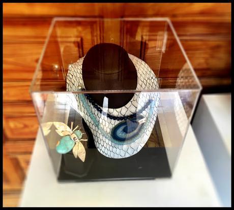 Eva Arroyo Eva Arroyo