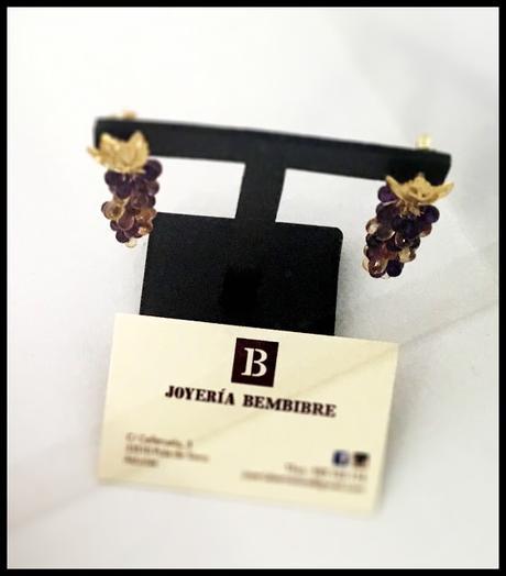 Joyería Bembibre Joyería Bembibre