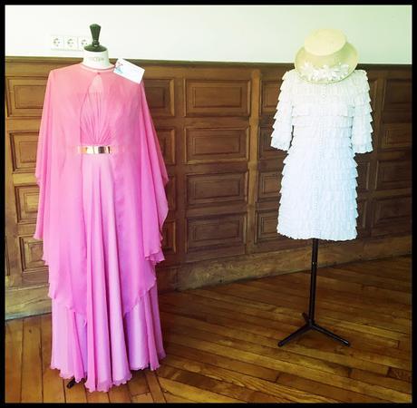 Marta del Pozo Marta del Pozo