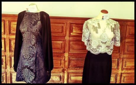 Sara García Suárez Sara García Suarez