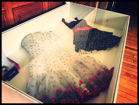 Elio Berhanyer Elio Berhanyer