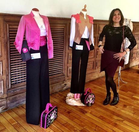 María Ferrero González María Ferrero González