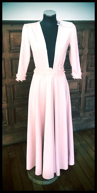 Lucía Incera Lucía Incera