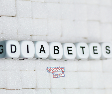 7 Abril: Dia Mundial de la Salud-Diabetes