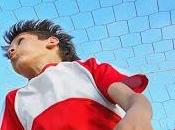 cabezazos fútbol siguen asociándose lesiones cerebrales