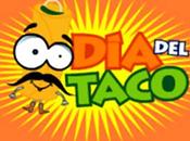 Taco