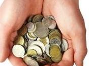 Revocación donaciones