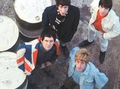 Poesía SUB-40 Oscar Cruz, cubano)