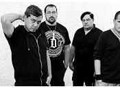 Under proud estrena Never come back