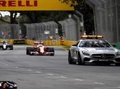 Stewart cree goza buena salud