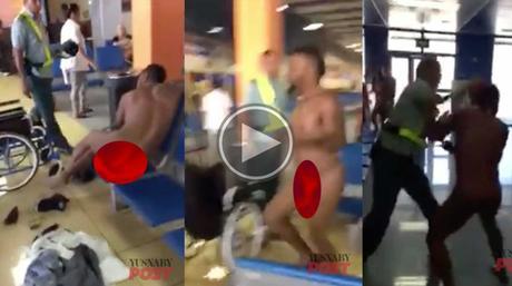 hombre_desnudo_jose_marti