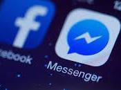 Prepara grandes cambios Facebook Messenger