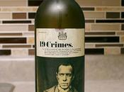 Crimes 2013