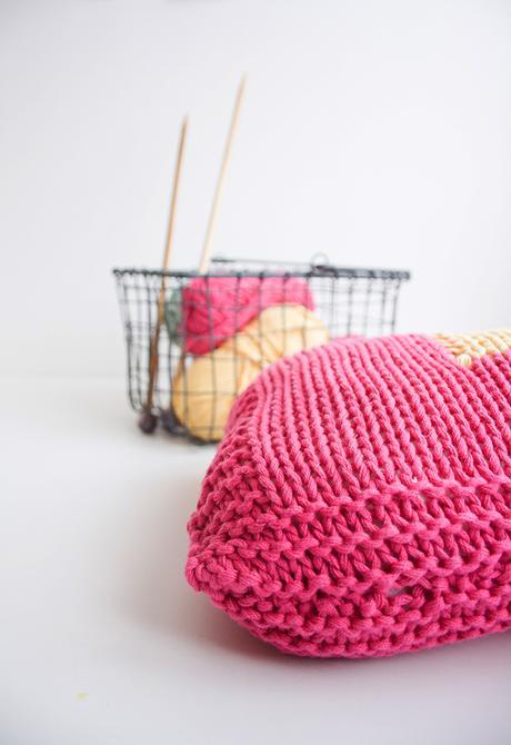 COJÍN CON ALGODÓN DE I DO PROYECT COJIN I DO 3