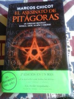 Team Books #1. (Colaboración Editorial) Team Books #1. (Colaboración Editorial)