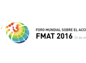 Comienza valencia fmat (foro mundial sobre acceso tierra)