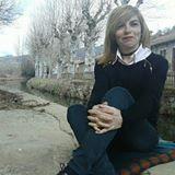 RESEÑA DE LA SOMBRA DEL SECRETO. EL ARCANO EN EL BLOG LA PRINCESAYASEVE.WORDPRESS.COM