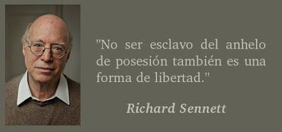 Libertad por medio del no anhelar