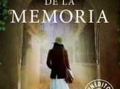 sombras memoria Mercedes Guerrero