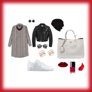 combinar tus deportivas4