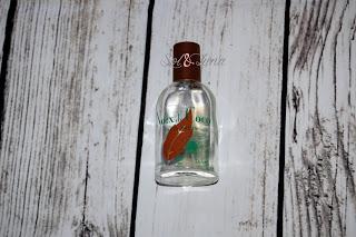 Productos Acabados (XXIV)