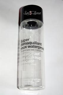 Productos Acabados (XXIV)