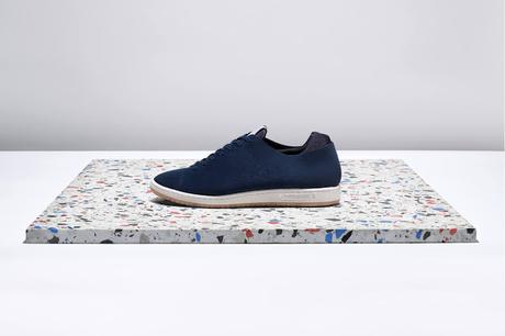 Le Coq Sportif, sneakers, Court MIF, LCS R1000, Spring 2017, LCS R900, lifestyle, Sport, sportwear, Suits and Shirts, 