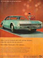 Sumario de marzo de 2016