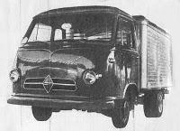 Sumario de marzo de 2016