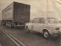 Sumario de marzo de 2016