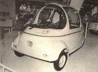 Sumario de marzo de 2016