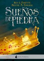 Novedades Lecturalia (abril 2016)