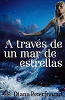 Novedades Lecturalia (abril 2016)