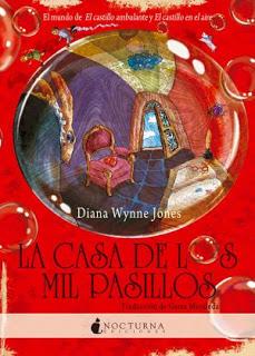 Novedades Lecturalia (abril 2016)