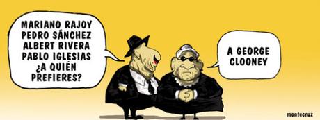 [Poesía humor] Hoy, 