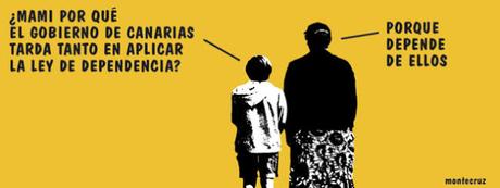 [Poesía humor] Hoy, 