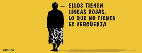 [Poesía humor] Hoy, 